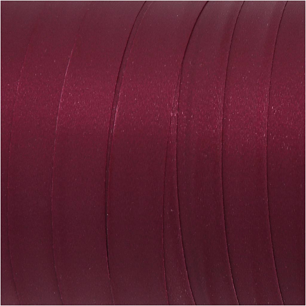 Creative Company Giftin Dark Rood, 250m