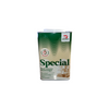 Jabón Dreumex especial estaño 4,5ltr