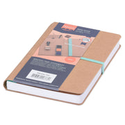Vaessen creative • stempel journal a5 - afbeelding 2