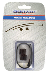 Porta linea idraulica Quaxar (2 pezzi) - afbeelding 2