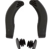 Katana v-grip bar ends composite
