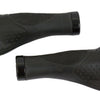 Radon rg-01 ergogel comfort grips