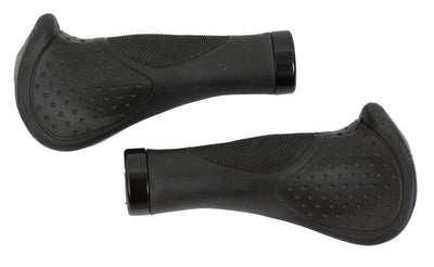 Impugnature comfort ergogel Radon RG-01