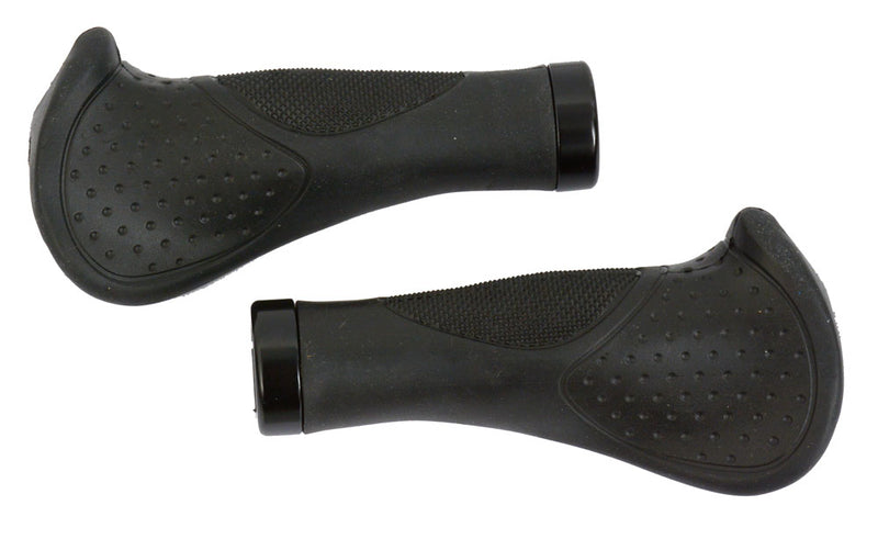Puños confort ergogel Radón RG-01