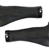 Radon rg-01 ergogel comfort grips