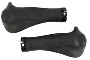 Radon rg-01 ergogel comfort grips - afbeelding 2