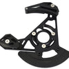 Guidacatena Katana bash iscg-05