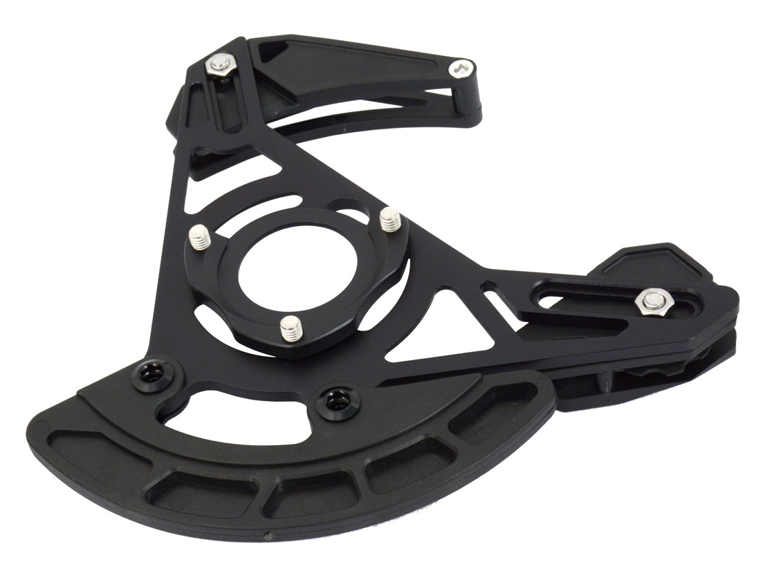 Guidacatena Katana bash iscg-05