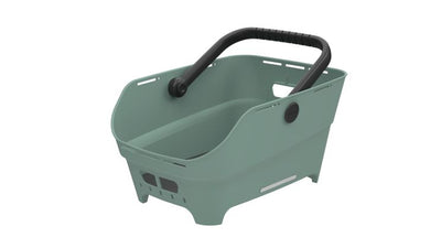 Basil mand cento neo wsl mik