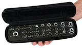Radon pro 25-piece bit set - afbeelding 2