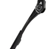 Radon kickstand s10 (24 -29 )
