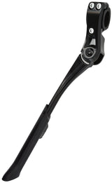 Radon kickstand s10 (24 -29 ) - afbeelding 1