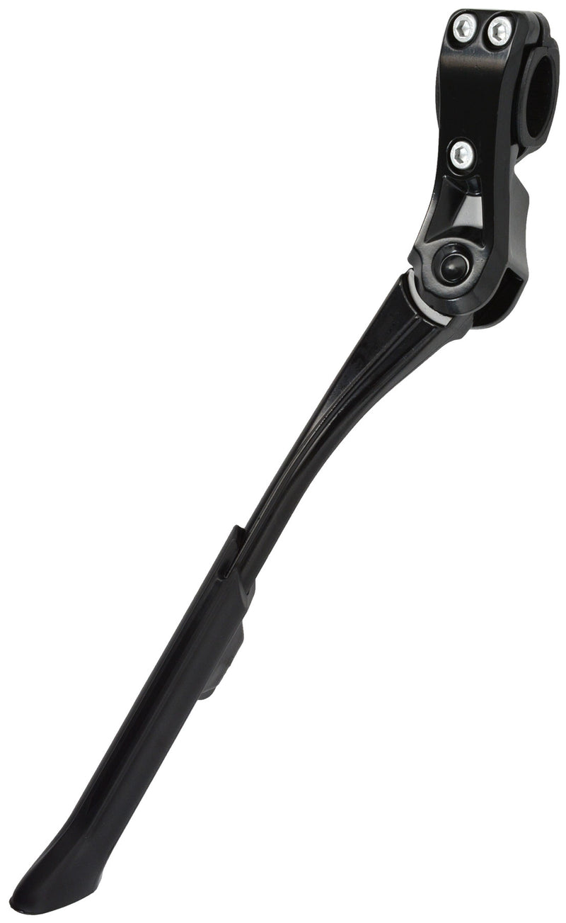 Radon kickstand s10 (24 -29 )