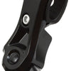 Radon kickstand s10 (24 -29 )