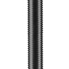 Tubeless ventiel Schwalbe 100mm (2 stuks)