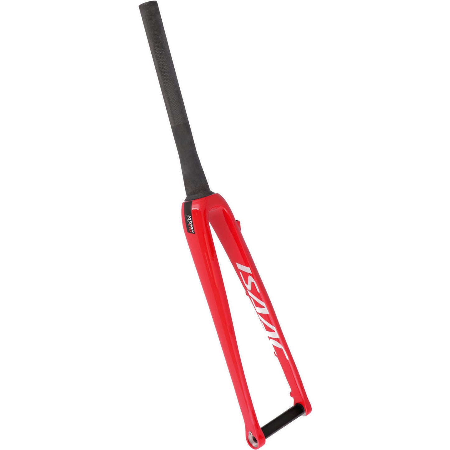 Vari Isaac - forcella Vitron Ltd rossa (misura 49 - 58)