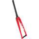 Varios Isaac - tenedor Vitron Ltd rojo (talla 49 - 58)