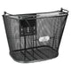 Cesta de bicicleta Fastrider Peel klickfix