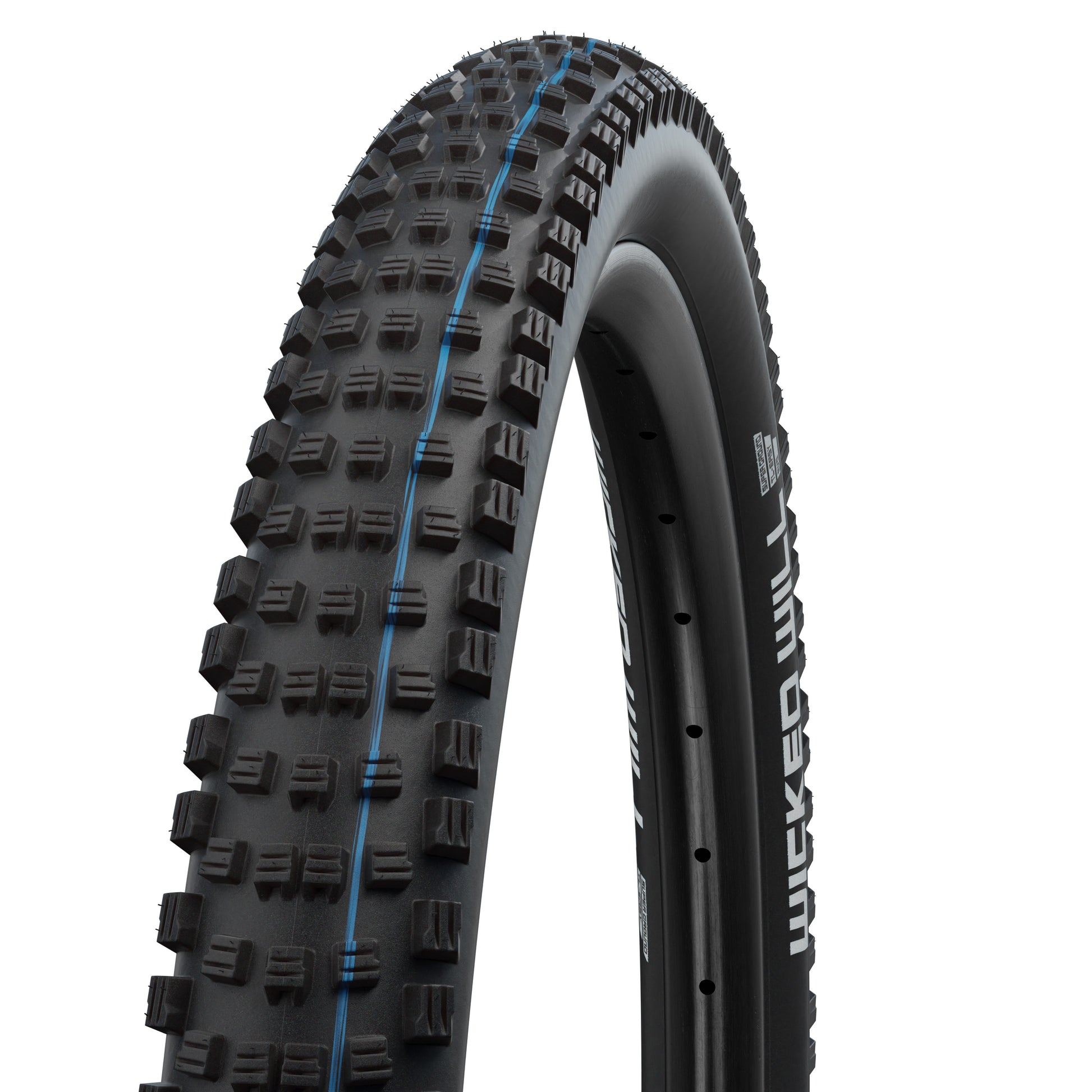 Schwalbe esterno 27,5-2.40 (62-584) malvagio volontà performance sw-skw