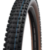 Buitenband Schwalbe 27.5-2.40(62-584) Wicked Will EVO SuperR zw-ts