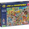 Jumbo jvh dias de los muertos 1000uds
