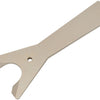 Battente per chiave conica Katana da 1 a 1 1 2