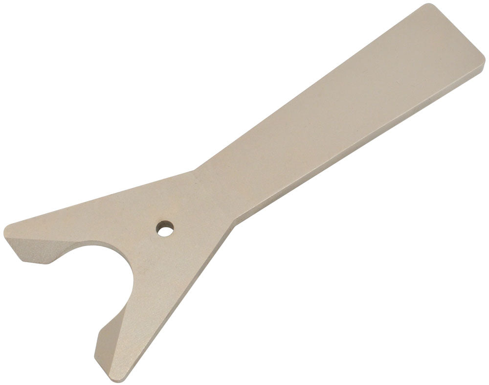 Battente per chiave conica Katana da 1 a 1 1 2