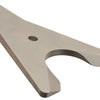 Battente per chiave conica Katana da 1 a 1 1 2