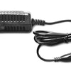 Cargador ácido hpa 2a