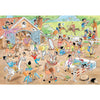 Jan Van Haassteren Junior - The Riding School, 360st.