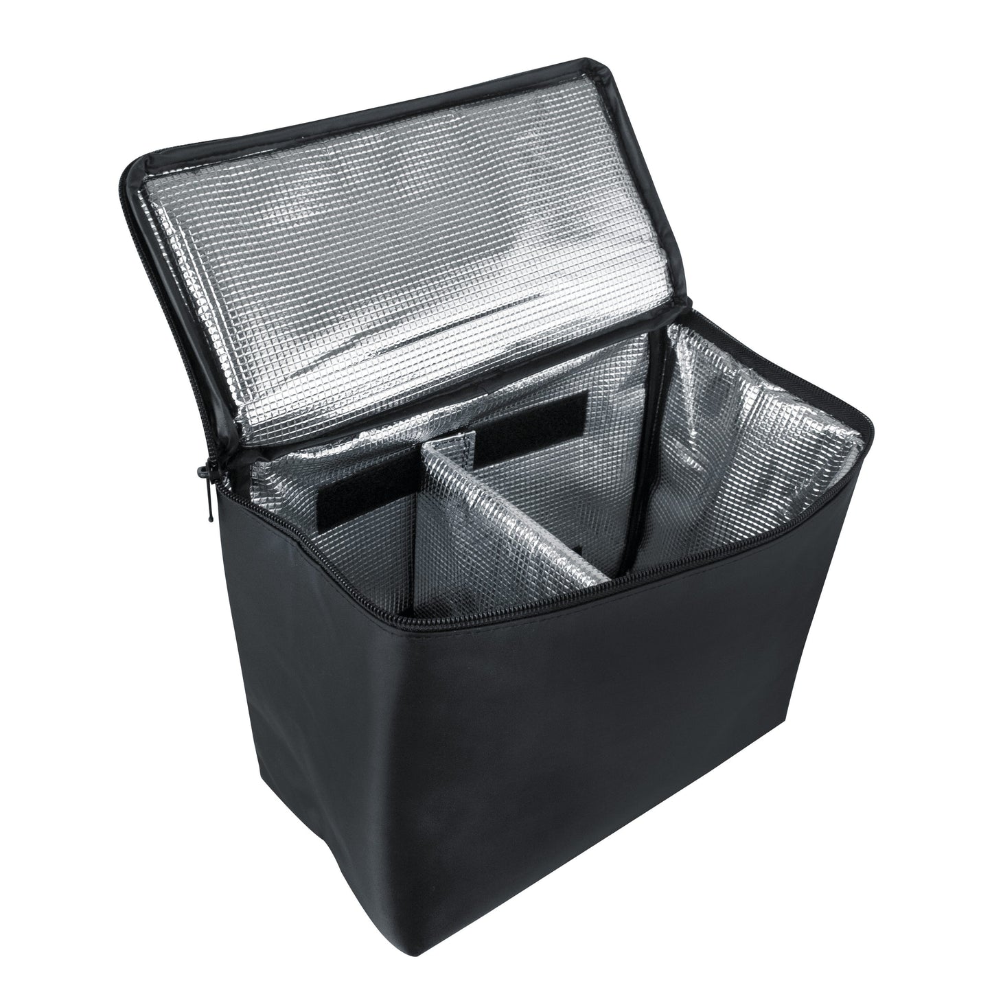 Bolsa isotérmica Fastrider
