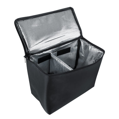 Bolsa isotérmica Fastrider