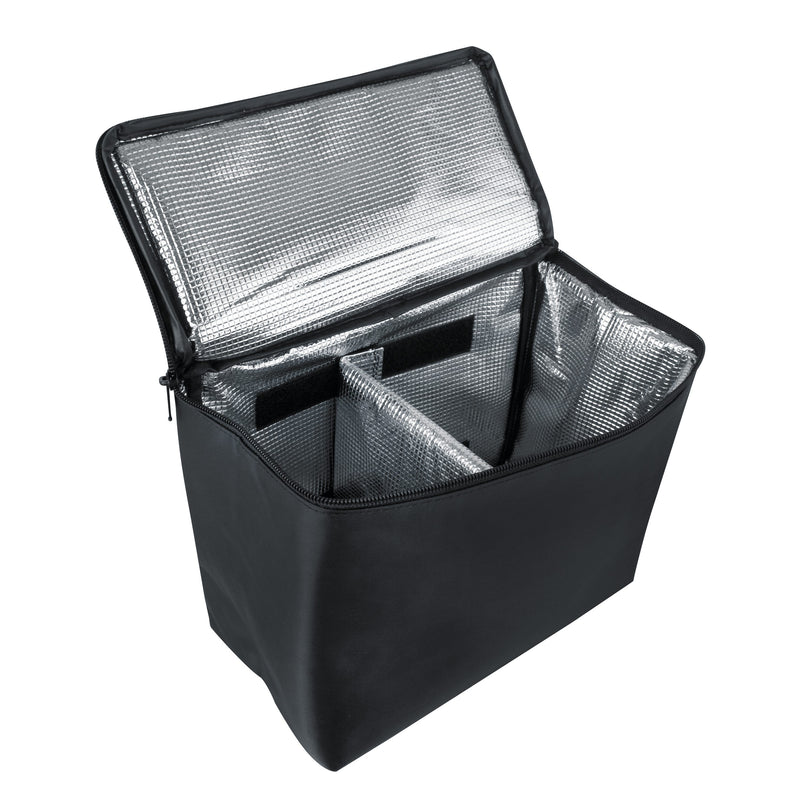 Bolsa isotérmica Fastrider