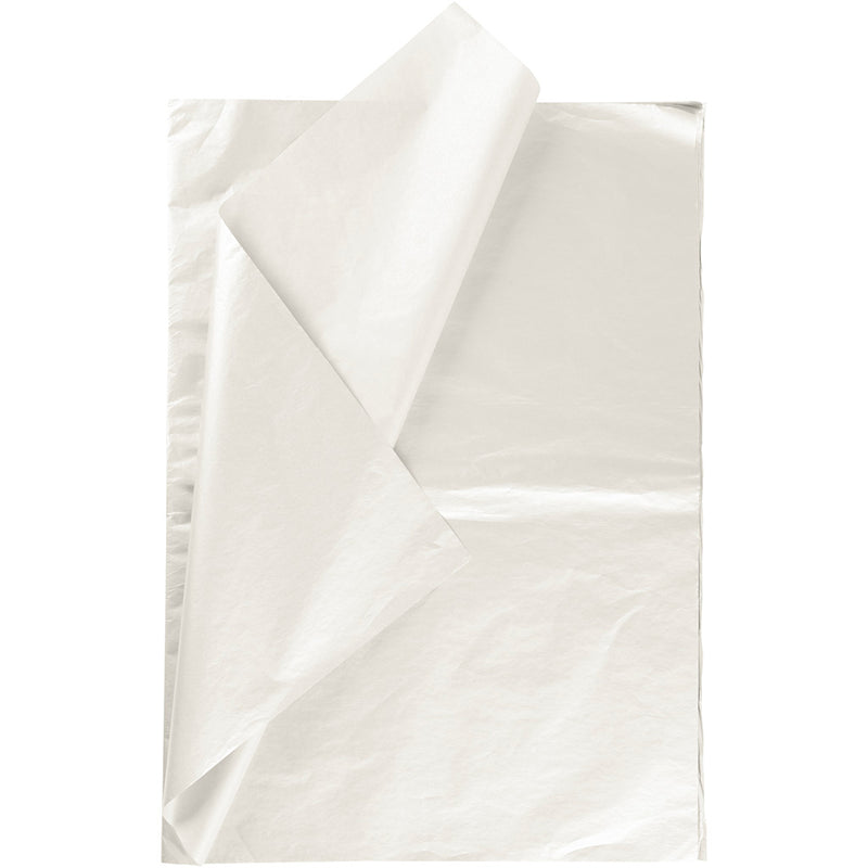Https: www.cchobby.nl tissuepapier-vel-50x70-cm-17-gr-parelmoer-25-vel-1-doos