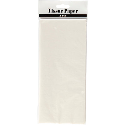 Https: www.cchobby.nl tissuepapier-vel-50x70-cm-17-gr-parelmoer-6-vel-1-doos