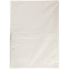 Papel de seda Creativ company, hoja 50x70 cm, 17 gr, nácar, 25 hojas 1 caja