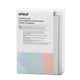 Cricut • cut-away cards pastel r10