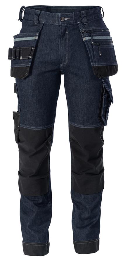 Jeans Dassy Melbourne elasticizzati 50