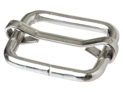 Accesorios para bolsa con hebilla de montaje Fastrider