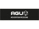 Agu tablero cala grande 100x30cm PVC espuma 3mm - 20099516