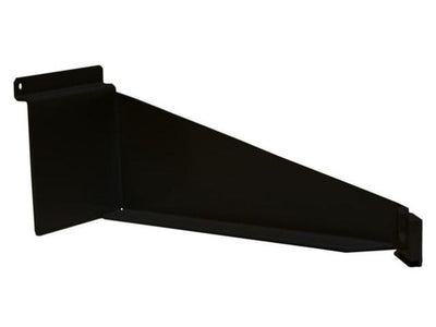 Estante portaequipajes Fastrider slatwall l400 negro (2)