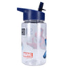 Vadobag bere bottiglia Spider-Man Let's Eat, 450ml