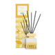 Ipuro diffusore di fragranza Ananas Twist 100ml