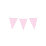 Banderines de Paperdreams - rosa bebé - afbeelding 2