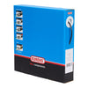 Elvedes Linear Buitenk 5mm (10m) Carbonlk Liner 2010016-10