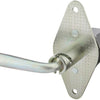 Hella hoofdschakelaar accu battery main switch 2500 amp up to 24 volt