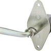 Interruptor principal de la batería Hella 2500 amperios de hasta 24 voltios