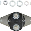 Hella hoofdschakelaar accu battery main switch 2500 amp up to 24 volt