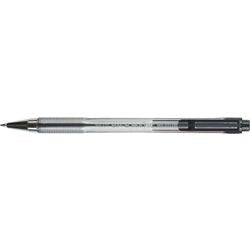 Penna a sfera 2026001 pilot nera