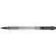 Penna a sfera 2026001 pilot nera